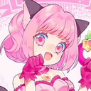 neko-varukirii avatar