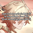 nekochansaysnyaa avatar