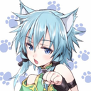 nekochanxdemyx avatar