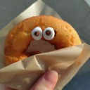 nekodaisuki852 avatar