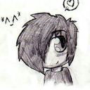 nekoemo24-blog avatar