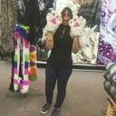 nekogenhime-blog avatar