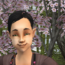 nekojima-neighborhood avatar