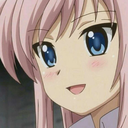 nekokittyplaytime avatar