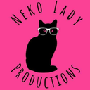 nekoladyproductions avatar