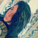 nekolectoria99-blog avatar