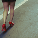 nekolekemelle avatar