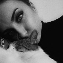 nekome-nedostajes avatar