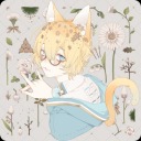 nekomimimax avatar