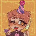 nekomura-chanzu avatar