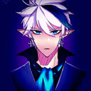 nekomura98-blog avatar