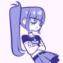 nekomuraaoi02 avatar