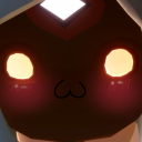 nekomurachan00-blog avatar