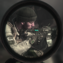 nekomusumefrontalcortexplosion avatar