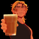 nekonecrophilia avatar