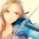 nekoonthemoon avatar