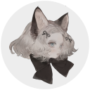 nekosuke-oxo avatar