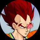 nekosveggies avatar