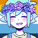 nekowithascythe avatar