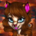 nekowix avatar