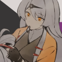 nekromanta-pepsi avatar