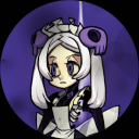 nekromona avatar