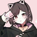 nekuchan avatar