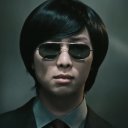 nelatzdasblog avatar