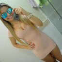 nelcuoreilgelo avatar