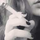 nelegalipieejama avatar