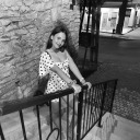 nelkuledmeghaltamvolna avatar