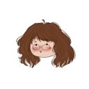 nellaveearchive avatar