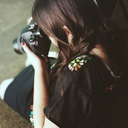 nelliecastillo avatar