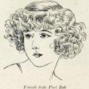 nelliesnellie avatar