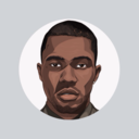 nelliezuswrites avatar