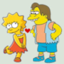 nelsonandlisa avatar