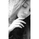 nemavisisenvarken avatar