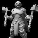 nemmonisthava avatar