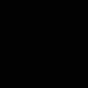 nemnemnemnemnemnem avatar