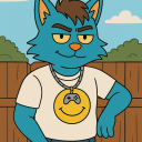 nemomoonlight avatar