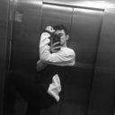 nemonuneltisi avatar