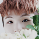nemuprev-jihoon avatar
