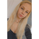 nemveszithetlekelsoha avatar