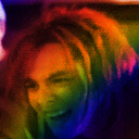 nenehetalinsunite avatar