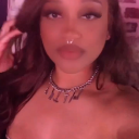 nennamaries-blog avatar