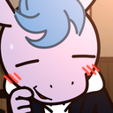 nenycarpe-diem avatar