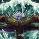 neo-aqua-madoor avatar