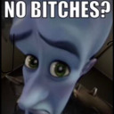 neo-is-cooler avatar