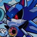 neo-metal-helmy avatar