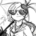 neo-parasol-archive avatar